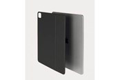 Tablet - pokrowce i etui - Tucano Magnet - IPDA13M2MAG-BK