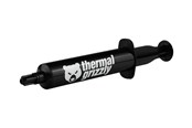 Chlodzenie CPU - Thermal Grizzly Aeronaut - thermal paste (10ml - 26g) - Pasta termoprzewodząca - TG-A-100-R