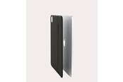 Tablet - pokrowce i etui - Tucano Magnet - IPDP11M4MAG-BK