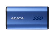 Dysk SSD - A-Data ADATA SE880 - AELI-SE880-500GCBU