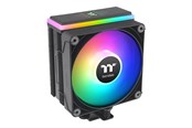 Chłodzenie CPU - Thermaltake ASTRIA 200 - Chłodzenie powietrzem procesora - CL-P119-AL12SW-A