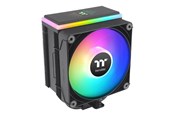 Chłodzenie CPU - Thermaltake ASTRIA 400 - Chłodzenie powietrzem procesora - CL-P120-CA12SW-A