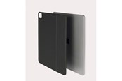 Tablet - pokrowce i etui - Tucano Magnet - IPDP13M4MAG-BK