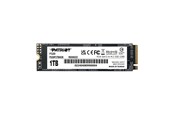 Dysk SSD - Patriot P320 - SSD - 1 TB - PCIe 3.0 x4 (NVMe) - P320P1TBM28