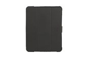Tablet - pokrowce i etui - Tucano EDUCO iPad - IPD1022EDU-BK