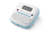 Drukarka etykiet - Brother PT-N25BT - 12 mm - 180 dpi - Bluetooth LE - PTN25BTQL1