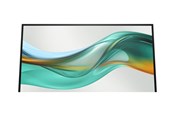 Monitor - 27" HP 527pu Series 5 Pro - 2560x1440 (QHD) - 100Hz - IPS - 100W USB-C - 9E0G5A5#ABB