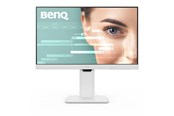 Monitor - 24" BenQ GW2486TC - 1920x1080 (FHD) - 100Hz - IPS - 9H.LMLLB.QBE
