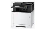 Drukarka - Kyocera ECOSYS MA2600CFX Wielofunkcyjne - Kolor - Laser - 110C0F3NL0