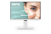 Monitor - 27" BenQ GW2786TC - 1920x1080 (FHD) - 100Hz - IPS - 9H.LMNLB.QBE