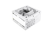 Zasilacz do komputera - Thermaltake ToughPower GT Snow 850W Zasilacz do komputera - 850 wat - 120 mm - ATX - 80 Plus 80+ Gold - PS-TPT-0850FNFAGE-W