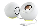 Glosniki komputerowe - Creative Pebble SE - 2.0 - 51MF1725AA001