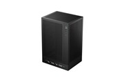 Obudowa komputerowa - DeepCool CH170 DIGITAL - Obudowa komputerowa - Tower - Czarny - R-CH170-BKNPI0D-G-1