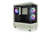 Obudowa komputerowa - Thermaltake View 270 Plus TG ARGB - Obudowa komputerowa - Tower - Zielony - CA-1Y7-00MEWN-01