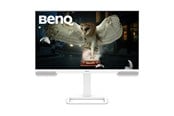 Monitor - 32" BenQ EW3290U - 3840x2160 (4K) - 60Hz - IPS - 9H.LN4LJ.LBE