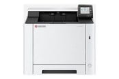 Drukarka - Kyocera ECOSYS PA2101CWX - Kolor - Laser - 110C243NL0