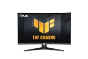 Monitor - 32" ASUS TUF Gaming VG32WQ3B - 2560x1440 (QHD) - 180Hz - VA - 90LM0AP1-B01171
