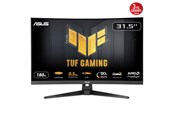 Monitor - 32" ASUS TUF Gaming VG32WQ3B - 2560x1440 (QHD) - 180Hz - VA - 90LM0AP1-B01171