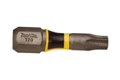 Wiertła & Bity - Makita E-03218 Impact Premier Impact Screwdriver Bit - 2 Pieces - E-03218