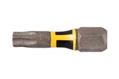Wiertla & Bity - Makita E-03224 Impact Premier Impact Screwdriver Bit - 2 Pieces - E-03224