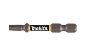 Wiertla & Bity - Makita E-03355 Impact Premier Screwdriver Bit - 2 Pieces - E-03355