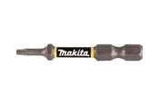 Wiertła & Bity - Makita E-03327 Impact Premier Impact Screwdriver Bit - 2 Pieces - E-03327