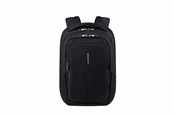 Torba, plecak i pokrowiec na laptopa - Samsonite Guardit 3.0 Backpack for Laptop 14.1" | Black - 155195-1041