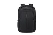 Torba, plecak i pokrowiec na laptopa - Samsonite Guardit 3.0 Backpack for Laptop 17.3" | Black - 155197-1041