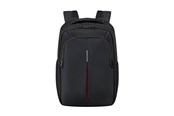 Torba, plecak i pokrowiec na laptopa - Samsonite Guardit 3.0 Underseat Backpack for Laptop 14.1" | Black - 155198-1041