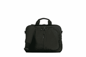 Torba, plecak i pokrowiec na laptopa - Samsonite Guardit 3.0 Slim teczki do Laptop 15.6" | Czarny - 155200-1041