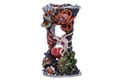 Drobiazgi - Nemesis Now - Dungeons & Dragons Beholder Sand Timer - B6955A25