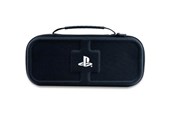 Akcesoria dla graczy - NACON Official Pouch - Bag - PlayStation Portal - 3665962028072