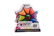Male prezenty dla dzieci - Johntoy - Memo game Star XL Light & Sound - 24374
