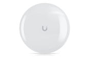 Siec i rozszerzenie sieci bezprzewodowej - Ubiquiti UniFi Device Bridge Pro - UDB-Pro