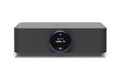 Odbiornik / Wzmacniacz AV - Ubiquiti PowerAmp - Network amplifier - Czarny - UPL-AMP-B