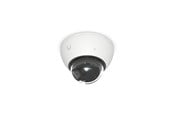 Kamera sieciowa - Ubiquiti UniFi AI Dome White - UVC-AI-Dome-W