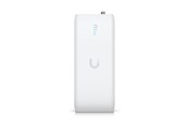 PoE Injector - Ubiquiti UDB UniFi Device Bridge - UDB