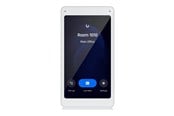 Inteligentny dom - Ubiquiti Intercom Viewer - UA-Intercom-Viewer