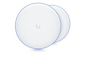 Siec i rozszerzenie sieci bezprzewodowej - Ubiquiti UBB-XG Building Bridge XG - UBB-XG