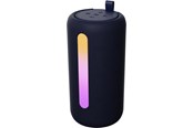 Glosniki przenosne i na imprezy - DENVER BTL-330B BLACK - BTL-330B BLACK