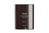 Pielegnacja twarzy - ABIB Quick Sunstick Protection Bar SPF50+ PA++++ - 8809030734174