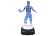 Figurki - Hasbro Star Wars The Black Series Holocomm Collection Ezra Bridger Action 15cm - G02735J00