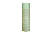 Pielegnacja twarzy - ABIB Heartleaf Calming Toner Skin Booster 200ml - 8809657118012