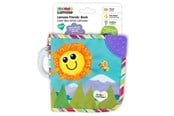 Zabawki dla niemowlat - Lamaze Friends Book - 941-27186