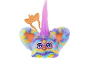 Lalka, mis i akcesoria - Furby Furblets Swee-Dee Spring Mini Plush Toy - G14335L02