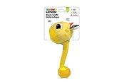 Zabawki dla niemowlat - Lamaze Whacky Giraffe - 941-27471