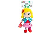 Zabawki dla niemowlat - Lamaze My Friend Olivia - 941-27479