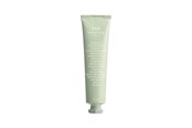 Pielegnacja twarzy - ABIB Heartleaf Crème Calming Tube 75ml - 8809864762503