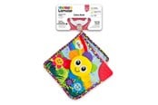 Zabawki dla niemowląt - Lamaze Colours Book - 941-27934