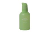 Pielegnacja twarzy - ABIB Heartleaf Essence Calming Pump 50ml - 8809624727353